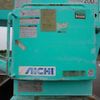 mitsubishi-fuso canter 1999 -MITSUBISHI--Canter KC-FE567B--FE567B534375---MITSUBISHI--Canter KC-FE567B--FE567B534375- image 30