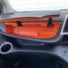 toyota sienta 2021 -TOYOTA--Sienta 5BA-NSP170G--NSP170-7277469---TOYOTA--Sienta 5BA-NSP170G--NSP170-7277469- image 6