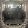 toyota roomy 2022 quick_quick_5BA-M900A_M900A-0670261 image 11
