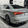 audi rs3 2020 CFJ1749596 image 29