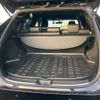 toyota harrier 2015 -TOYOTA 【岐阜 302ﾀ5043】--Harrier DBA-ZSU65W--ZSU65-0009999---TOYOTA 【岐阜 302ﾀ5043】--Harrier DBA-ZSU65W--ZSU65-0009999- image 9