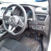 nissan leaf 2018 -NISSAN--Leaf ZAA-ZE1--ZE1-023886---NISSAN--Leaf ZAA-ZE1--ZE1-023886- image 3