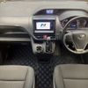 toyota voxy 2017 CFJ8613443 image 3