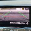mitsubishi delica-d5 2024 quick_quick_3DA-CV1W_CV1W-5014659 image 4