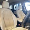 bmw x1 2019 -BMW--BMW X1 LDA-HT20--WBAHT920105L81790---BMW--BMW X1 LDA-HT20--WBAHT920105L81790- image 14