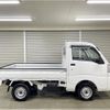 daihatsu hijet-truck 2024 -DAIHATSU--Hijet Truck 3BD-S510P--S510P-0592***---DAIHATSU--Hijet Truck 3BD-S510P--S510P-0592***- image 19