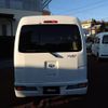 daihatsu hijet-van 2021 -DAIHATSU--Hijet Van 3BD-S321V--S321V-0478170---DAIHATSU--Hijet Van 3BD-S321V--S321V-0478170- image 12