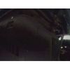 toyota tank 2016 CFJ1814051 image 5