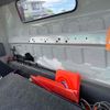 mitsubishi-fuso canter 2012 GOO_NET_EXCHANGE_1101389A30250606W002 image 34