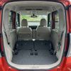 mitsubishi ek-space 2017 -MITSUBISHI 【新潟 582ｷ1904】--ek Space B11A--0300908---MITSUBISHI 【新潟 582ｷ1904】--ek Space B11A--0300908- image 30
