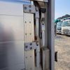 isuzu giga 2017 CFJ1617942 image 18