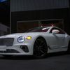 bentley continental 2019 -BENTLEY--ﾍﾞﾝﾄﾚｰｺﾝﾁﾈﾝﾀﾙ ABA-BCDDB--SCBCA13S9KC071828---BENTLEY--ﾍﾞﾝﾄﾚｰｺﾝﾁﾈﾝﾀﾙ ABA-BCDDB--SCBCA13S9KC071828- image 4