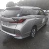 honda shuttle 2020 CFJ1674820 image 4