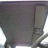 mitsubishi-fuso canter-guts 1997 CFJ1774450 image 32