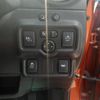 nissan note 2017 -NISSAN--Note DAA-HE12--HE12-075154---NISSAN--Note DAA-HE12--HE12-075154- image 24