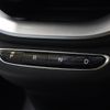 fiat fiat-others 2024 CFJ1554931 image 16