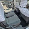 toyota prius-α 2014 CFJ1596293 image 22