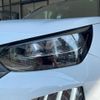 peugeot 2008 2024 CFJ1604407 image 9