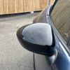 mazda roadster 2020 CFJ1629510 image 24