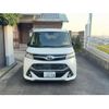 toyota tank 2019 CFJ1788391 image 2