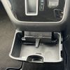 nissan serena 2019 -NISSAN--Serena DAA-GC27--GC27-051867---NISSAN--Serena DAA-GC27--GC27-051867- image 15