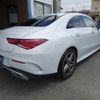 mercedes-benz cla-class 2019 quick_quick_118312M_WDD1183122N60244 image 8