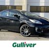 toyota prius 2012 -TOYOTA--Prius DAA-ZVW30--ZVW30-5413009---TOYOTA--Prius DAA-ZVW30--ZVW30-5413009- image 1