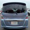 honda freed 2013 -HONDA--Freed DAA-GP3--GP3-1117490---HONDA--Freed DAA-GP3--GP3-1117490- image 14