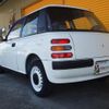 nissan be-1 1987 GOO_JP_700020175730230818001 image 7