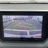 subaru stella 2021 CFJ1787788 image 4