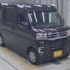 daihatsu atrai 2024 -DAIHATSU 【岐阜 480ふ5121】--Atrai Van S700V-0118924---DAIHATSU 【岐阜 480ふ5121】--Atrai Van S700V-0118924- image 6