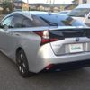 toyota prius 2020 -TOYOTA--Prius DAA-ZVW55--ZVW55-6012271---TOYOTA--Prius DAA-ZVW55--ZVW55-6012271- image 15