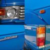 toyota land-cruiser 1982 -TOYOTA--Land Cruiser BJ60V--BJ60006560---TOYOTA--Land Cruiser BJ60V--BJ60006560- image 13