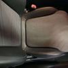 mercedes-benz c-class 2022 -MERCEDES-BENZ--Benz C Class 5AA-206042C--W1K2060422R047160---MERCEDES-BENZ--Benz C Class 5AA-206042C--W1K2060422R047160- image 13
