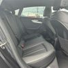 audi a5 2019 -AUDI--Audi A5 DBA-F5CVKL--WAUZZZF5XKA059328---AUDI--Audi A5 DBA-F5CVKL--WAUZZZF5XKA059328- image 10