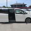 toyota voxy 2018 CFJ1511161 image 17