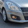 suzuki swift 2014 CFJ1587660 image 2