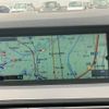 bmw 5-series 2012 CFJ1673753 image 20