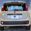 fiat panda 2015 -FIAT--Fiat Panda ABA-13909--ZFA31200003535465---FIAT--Fiat Panda ABA-13909--ZFA31200003535465- image 16