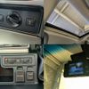 toyota land-cruiser-prado 2022 CFJ1634250 image 18