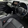 toyota c-hr 2019 -TOYOTA--C-HR DAA-ZYX10--ZYX10-2164967---TOYOTA--C-HR DAA-ZYX10--ZYX10-2164967- image 11