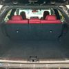 lexus rx 2019 CFJ1626222 image 22