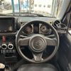 suzuki jimny 2020 CFJ1669001 image 16