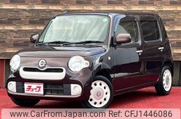 daihatsu mira-cocoa 2015 -DAIHATSU--Mira Cocoa DBA-L675S--L675S-0197950---DAIHATSU--Mira Cocoa DBA-L675S--L675S-0197950-