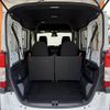 honda n-van 2021 -HONDA--N VAN 5BD-JJ1--JJ1-5002448---HONDA--N VAN 5BD-JJ1--JJ1-5002448- image 20