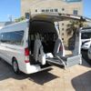 toyota hiace-commuter 2017 GOO_JP_700056043930250419001 image 29
