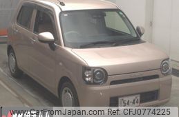 daihatsu mira-tocot 2020 -DAIHATSU--Mira Tocot LA550S-0035611---DAIHATSU--Mira Tocot LA550S-0035611-