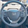 honda freed 2020 CFJ1719949 image 13
