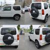suzuki jimny 2011 CFJ1578000 image 3