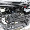 toyota noah 2024 quick_quick_6AA-ZWR90W_0171827 image 8